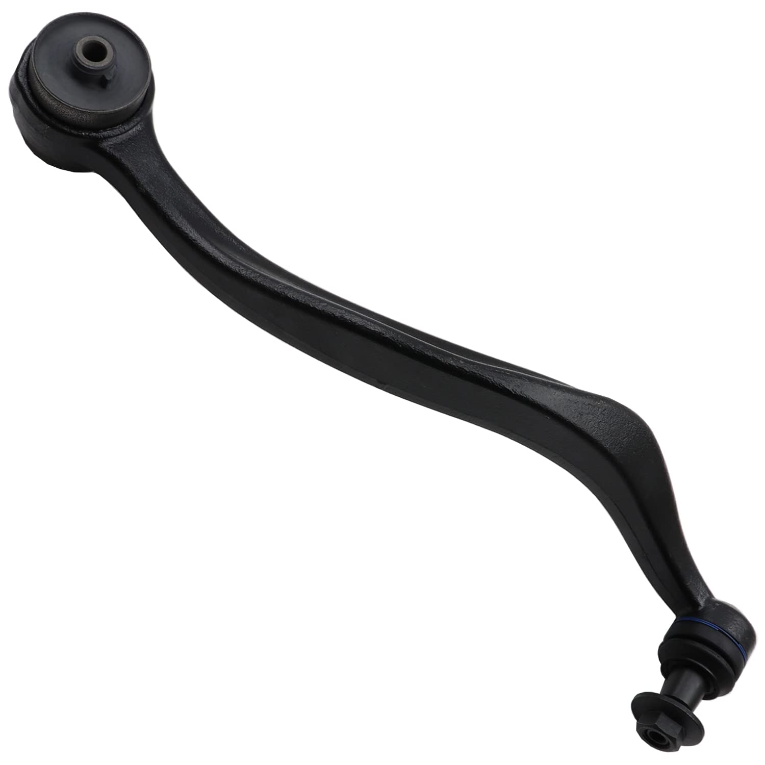 Beck/Arnley 102-5533 Control Arm with Ball Joint - Premium Suspension Replacement Part for Smooth Ride | Compatible with Multiple Vehicle Models | Ideal for Off-Roading, Daily Commuting & Performance Driving