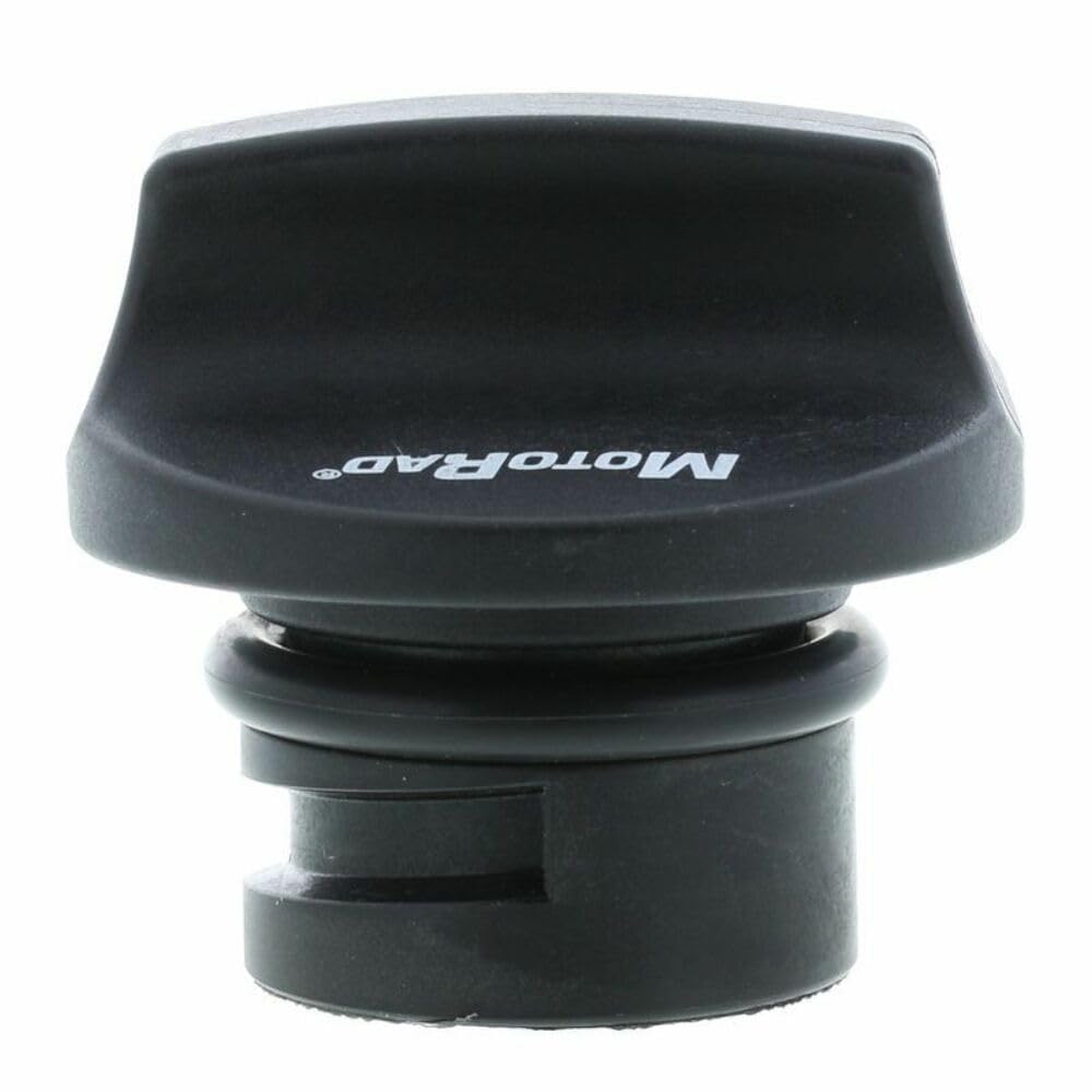 High-Quality Standard Oil Cap - Durable Engine Oil Filler Cap for Cars, Trucks & Motorcycles - Perfect for Automotive Maintenance & DIY Repairs