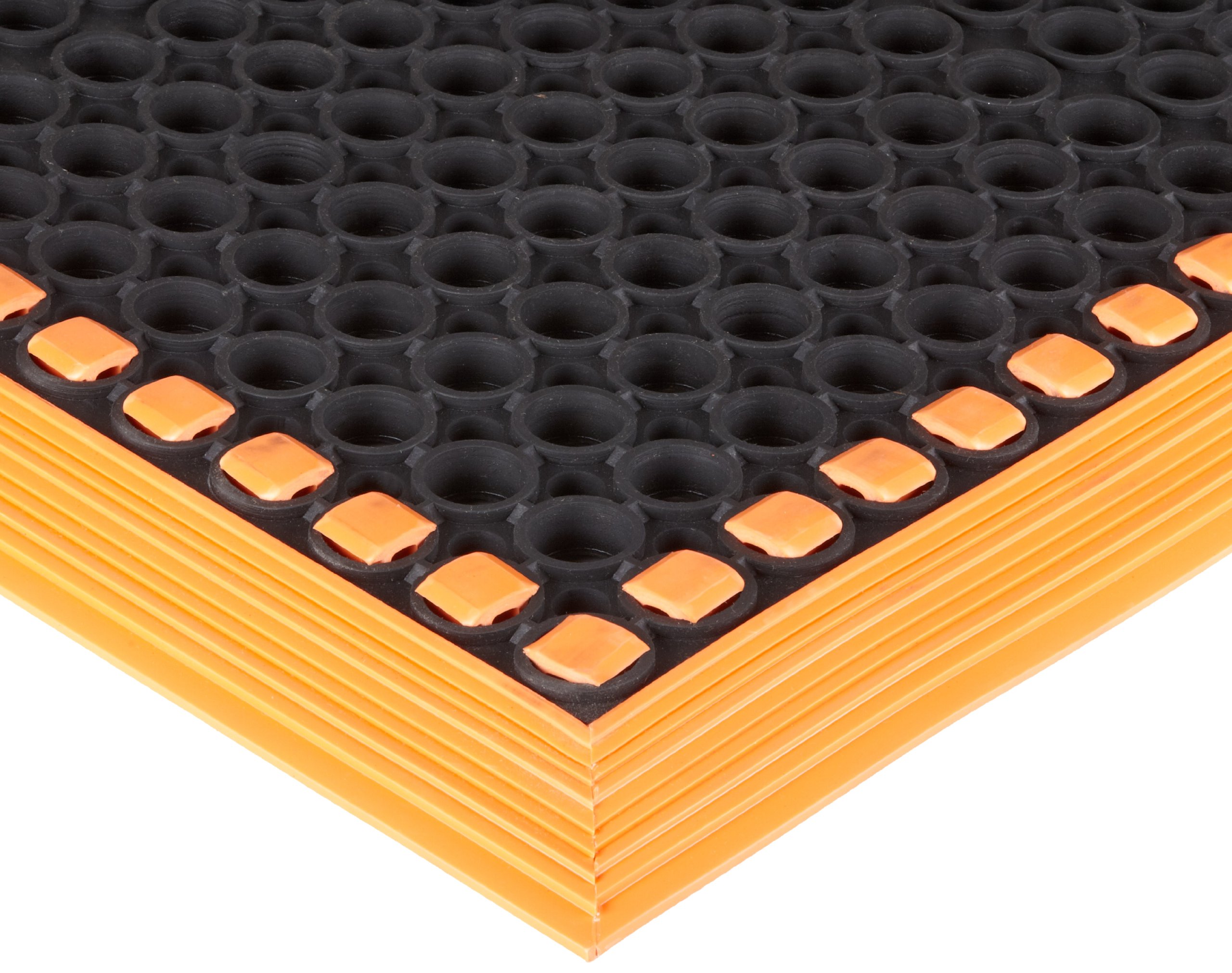 Workmaster II Anti-Fatigue Mat - 40