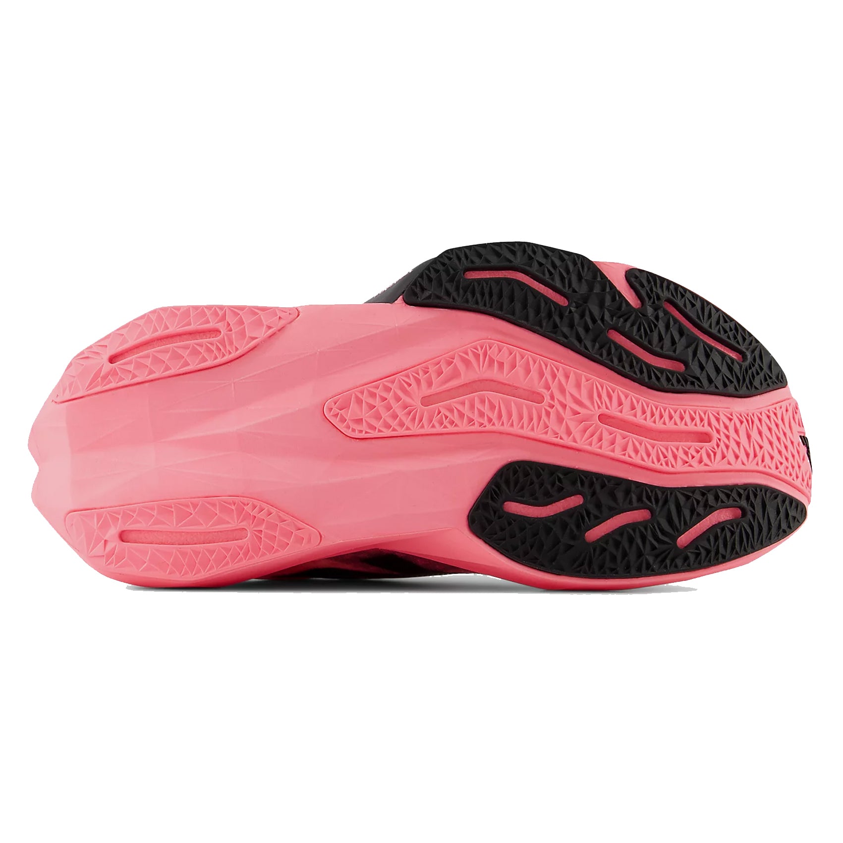 New Balance FuelCell Rebel v4 Women's Running Shoes - Lightweight & Responsive for Training, Racing & Everyday Jogging