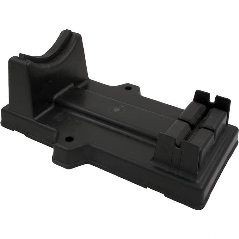 Pentair C4-77P Plastic Base Replacement for Sta-Rite Pool & Spa Pump | Durable Swimming Pool Equipment Part | Perfect for Pool Maintenance & Pump Repair