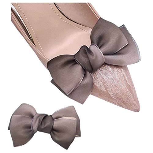 Sand Apricot