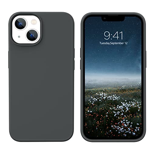 RN065-Space Gray