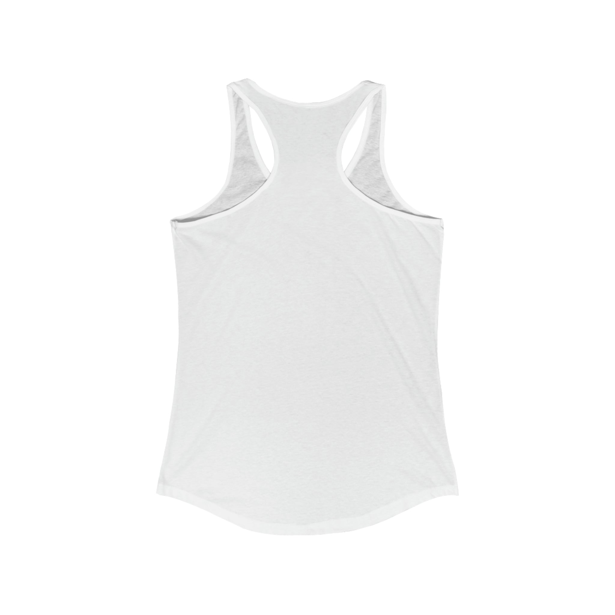 Mystic Falls Women's Tank Top - Soft & Breathable Summer Casual Wear for Outdoor Activities & Beach Vacations