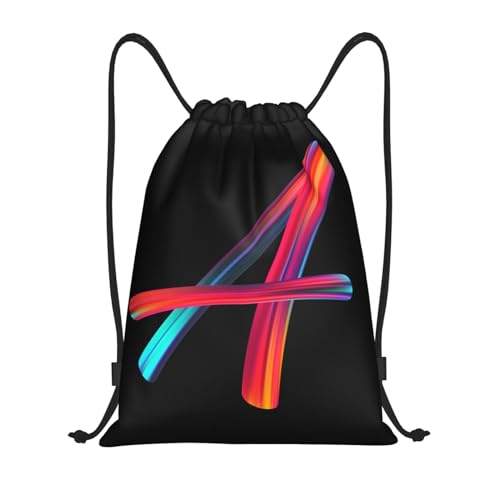 Letter-a