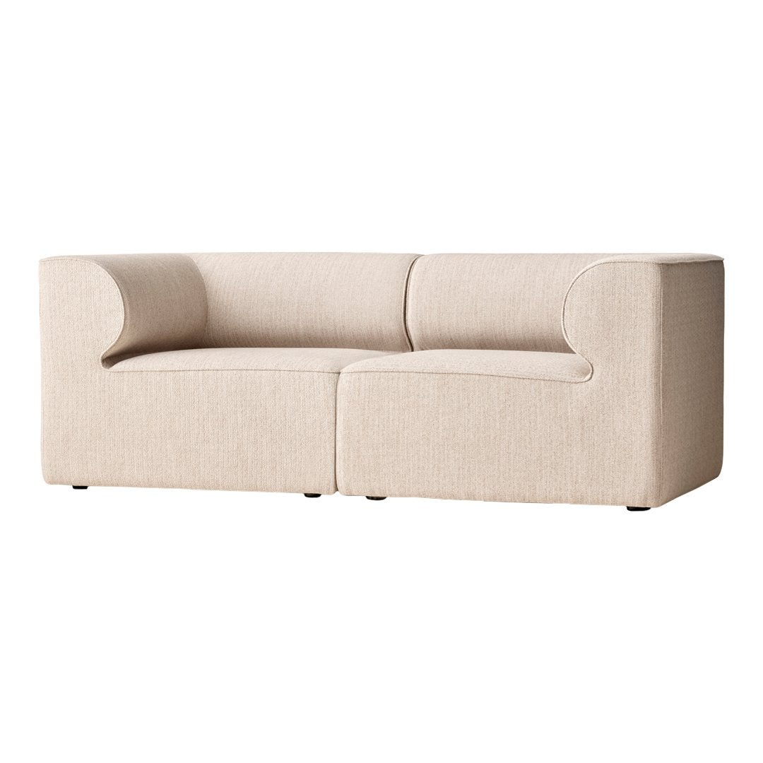Eave Modular Sofa 34
