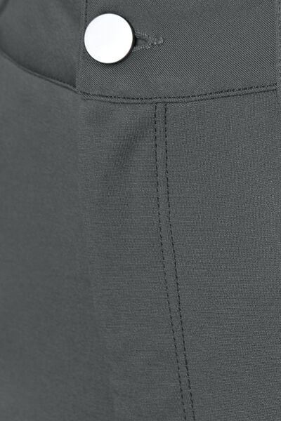Stretchy Stitch Pants for Women - Soft & Comfortable Lounge Pants | Perfect for Yoga, Home Wear & Casual Outfits