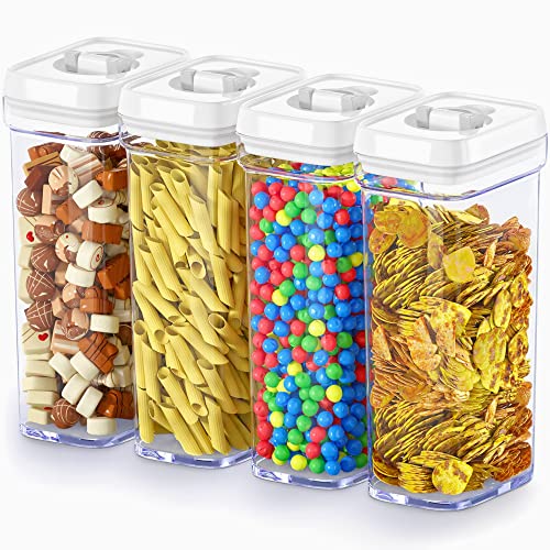 02 - 1.4 Liters (Set of 4)