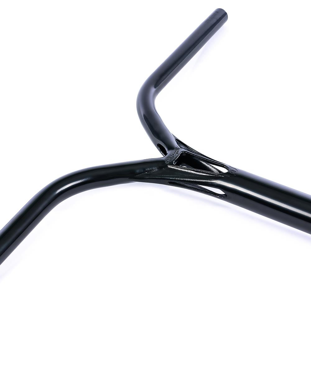 Ethic Deildegast V2 Handlebar - 28.4