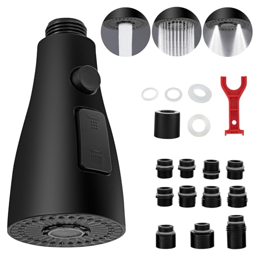 12-Nozzle-MatteBlack