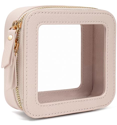 0-Mini-Beige