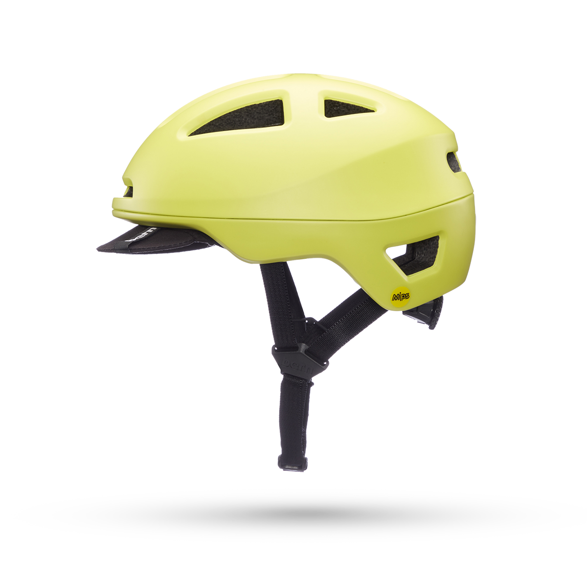 Major MIPS Bike Helmet for Adults - Lightweight & Ventilated Cycling Helmet with Advanced Safety Technology - Perfect for Road Biking, Mountain Biking & Commuting
