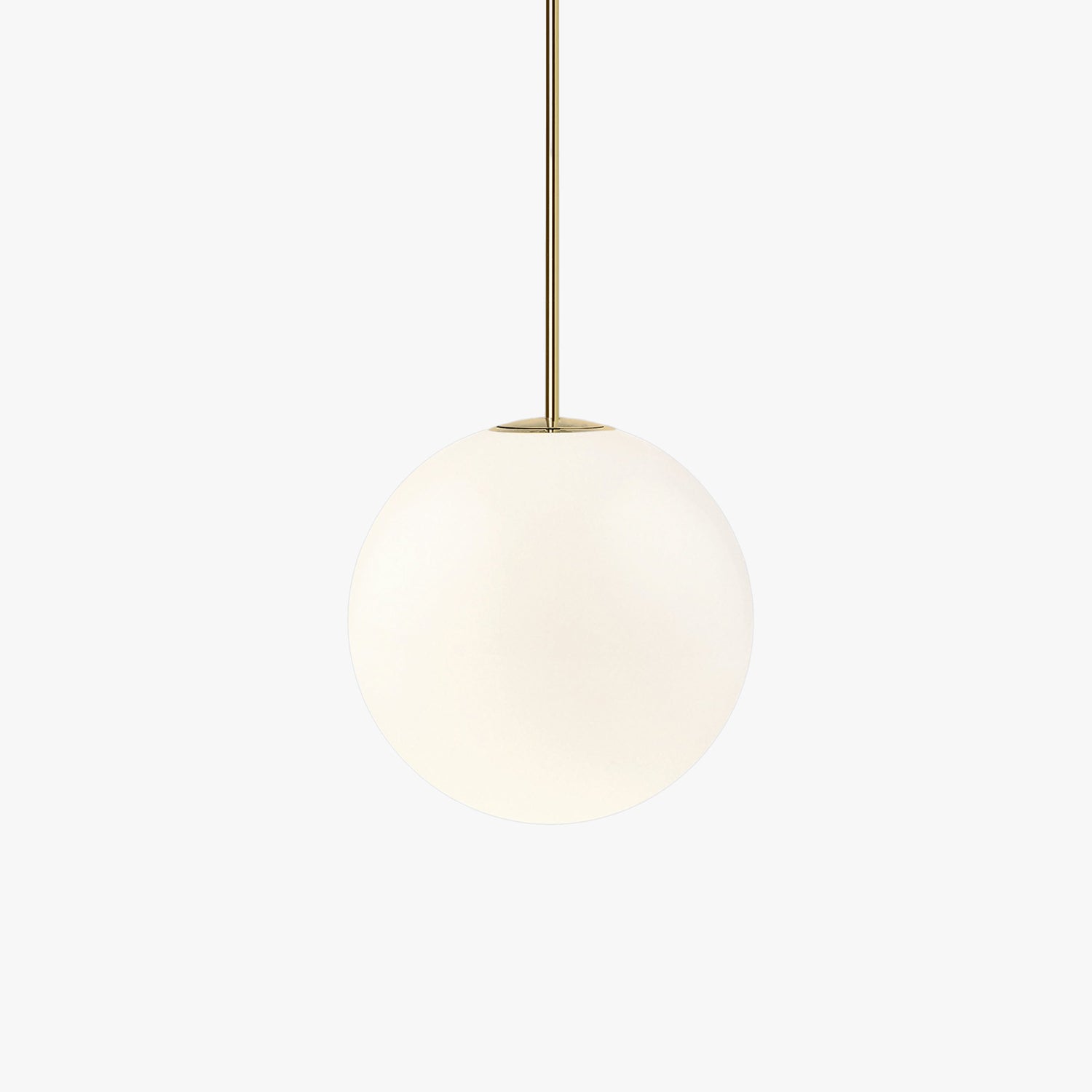 Vintage Brass Architectural Pendant Light - Industrial Style Ceiling Lamp for Kitchen, Dining Room, and Living Room Decor
