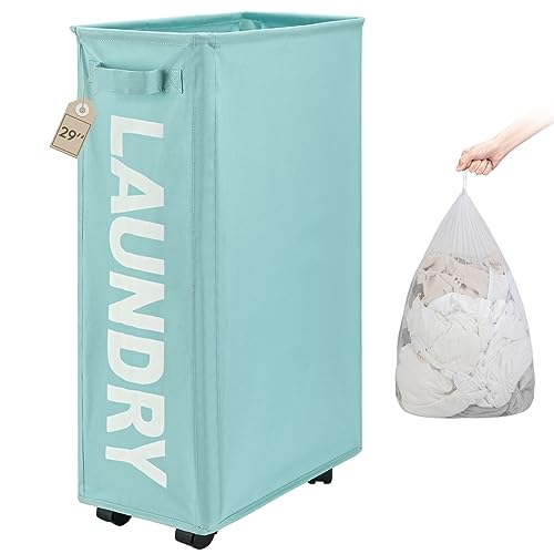 Light Blue/L