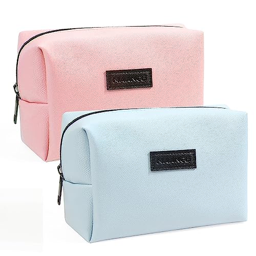 PINK+BLUE