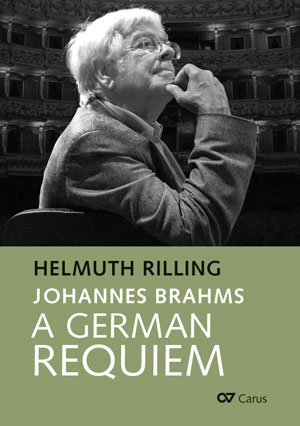 Schumann Album for the Young Op. 68 Piano Solo Sheet Music - Schirmer's Library of Musical Classics | Perfect for Piano Students & Classical Music Lovers