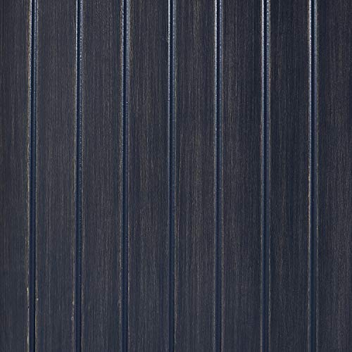 Distressed Navy