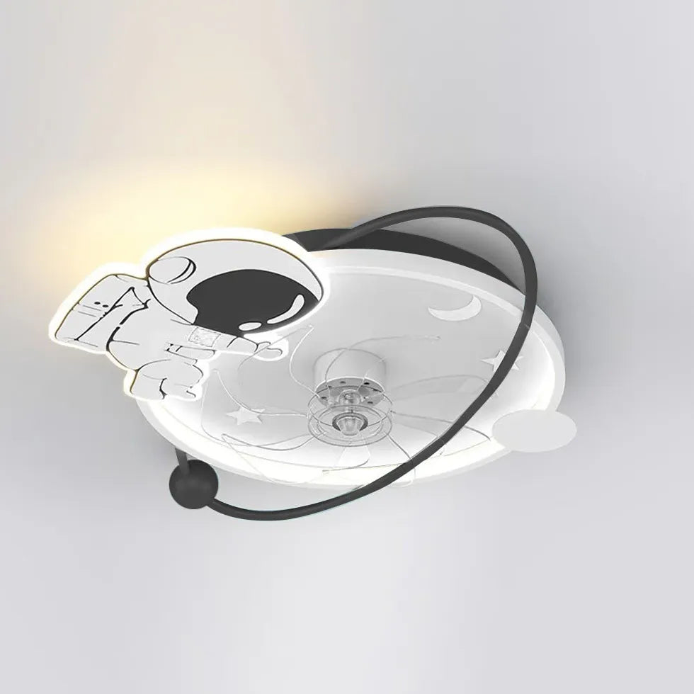 Modern Multi-Ring Ceiling Light Fixture - Sleek Design for Bedroom, Living Room & Dining Room - Energy Efficient LED Lighting for Home Decor