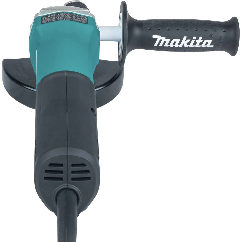 Makita GA5052 4-1/2