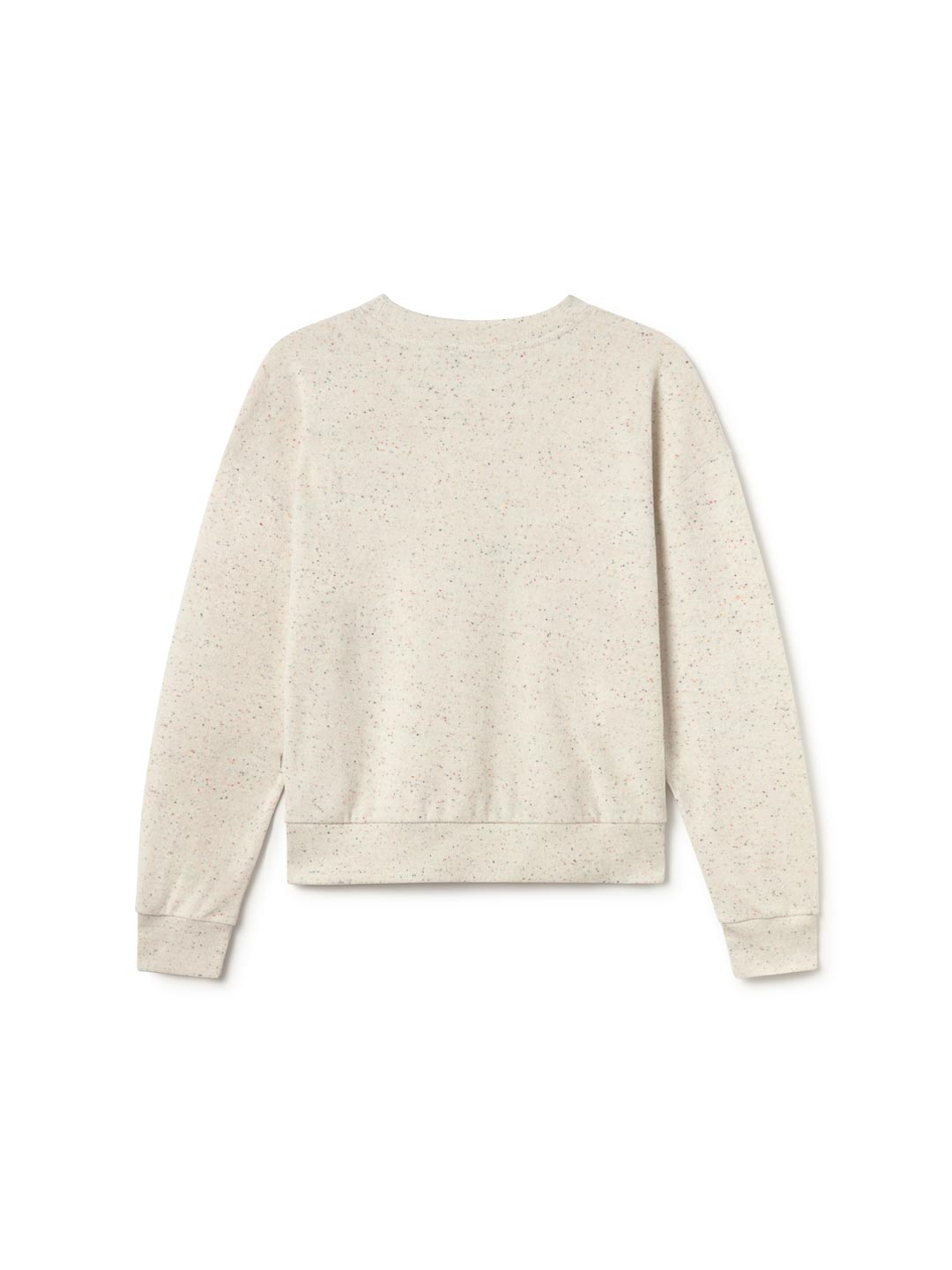 Freest Off White Multicolor Neps - Stylish and Comfortable for Casual Wear, Home & Outdoor Activities