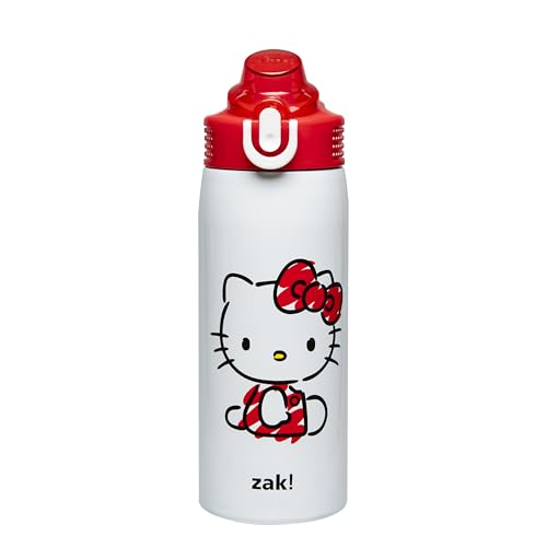Hello Kitty (Sage)