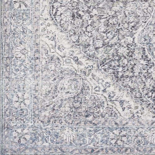 1212 - Purple Taupe