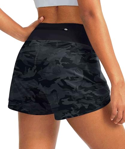O-grey Camo