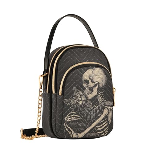 Skull I9450