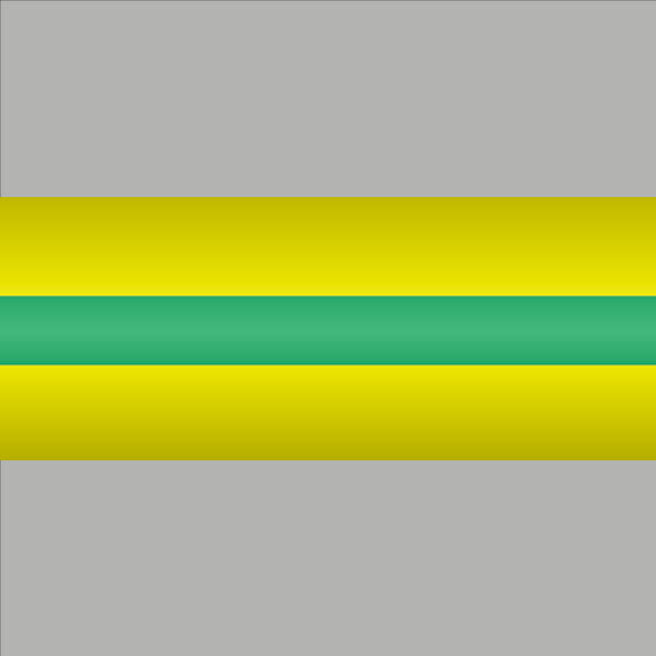 Yellow/Green