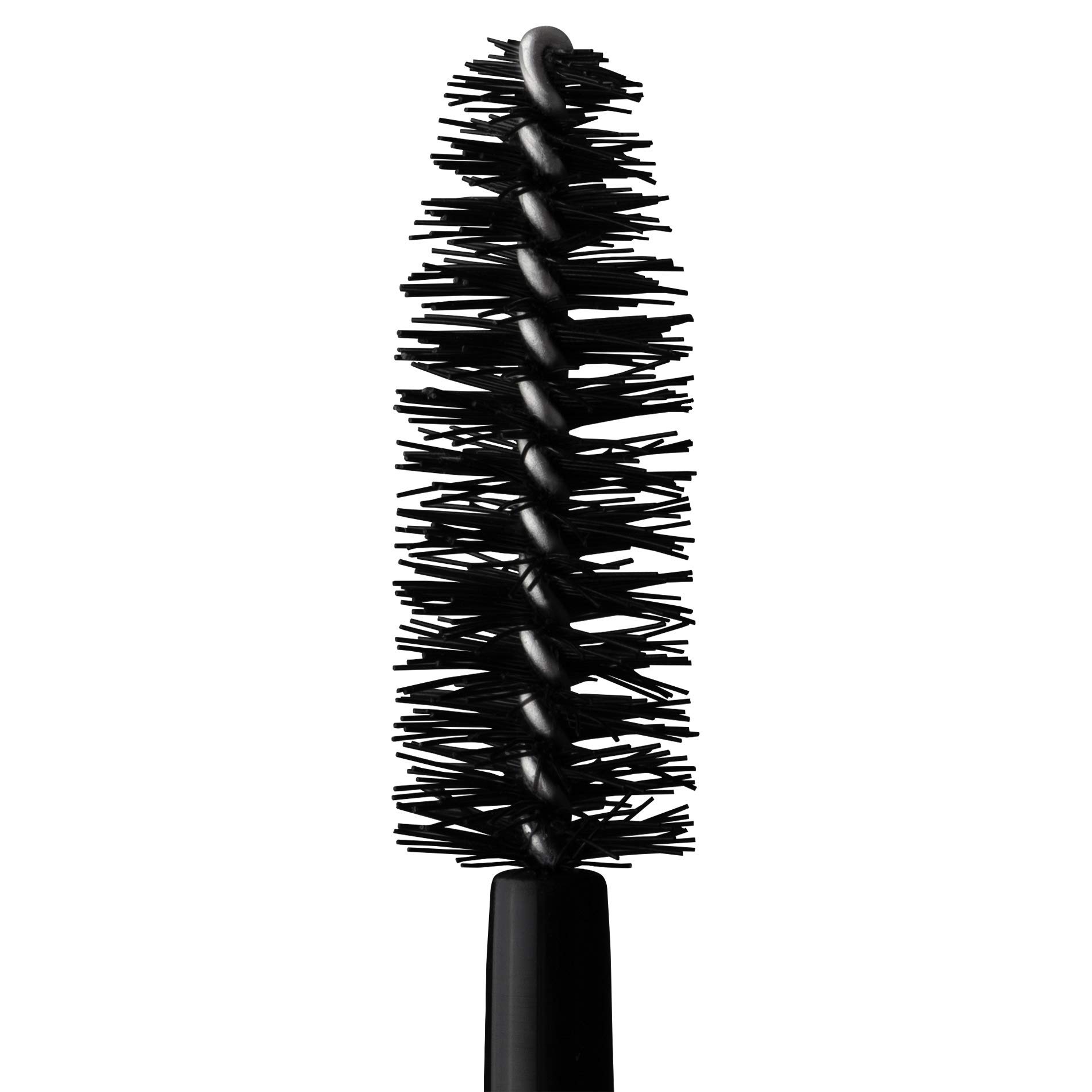 Pippa of London Devil Eyes Mascara (504) - Lengthening & Volumizing Mascara for Dramatic Lashes | Perfect for Night Out, Date Night & Special Occasions