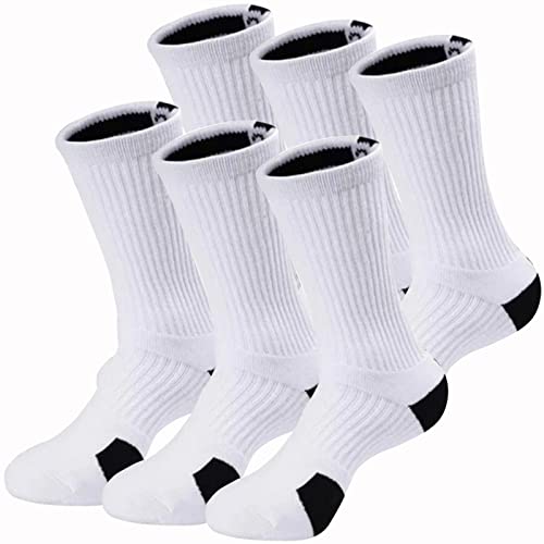 Sport Socks A-07
