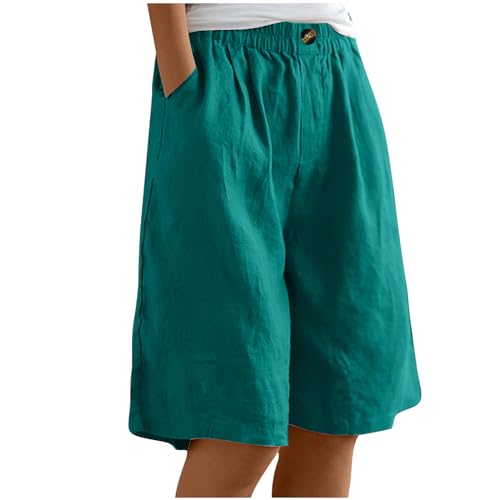 01# Green