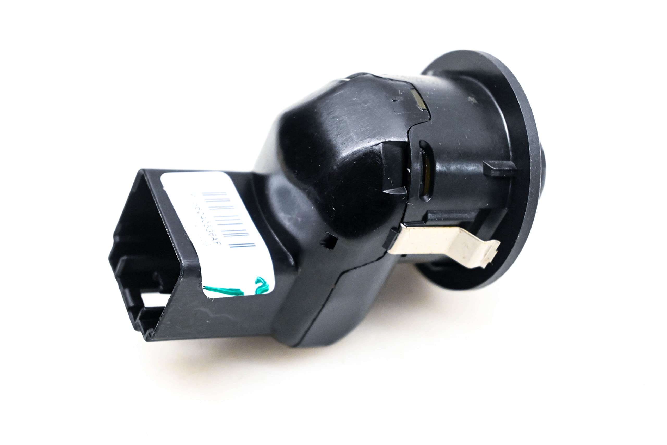 Mopar 56040536AF Power Mirror Switch - Compatible with Dodge Chrysler Jeep - Easy Installation for Driver Side & Passenger Side Mirrors - Perfect for Off-Roading, Daily Commuting & Vehicle Maintenance