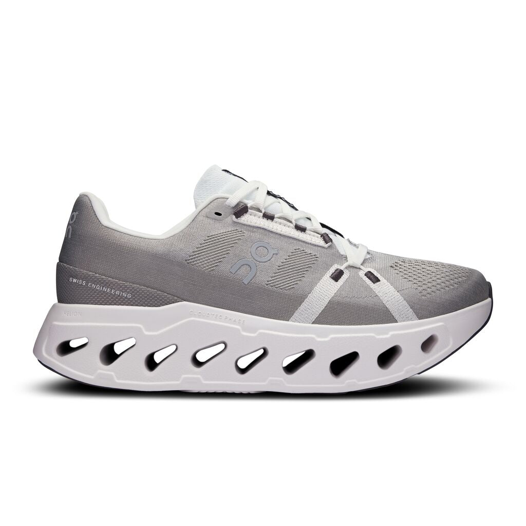 Men’s Cloudeclipse Running Shoes - Lightweight Cushioned Sneakers for Jogging & Gym Workouts | Perfect for Marathon Training & Outdoor Activities