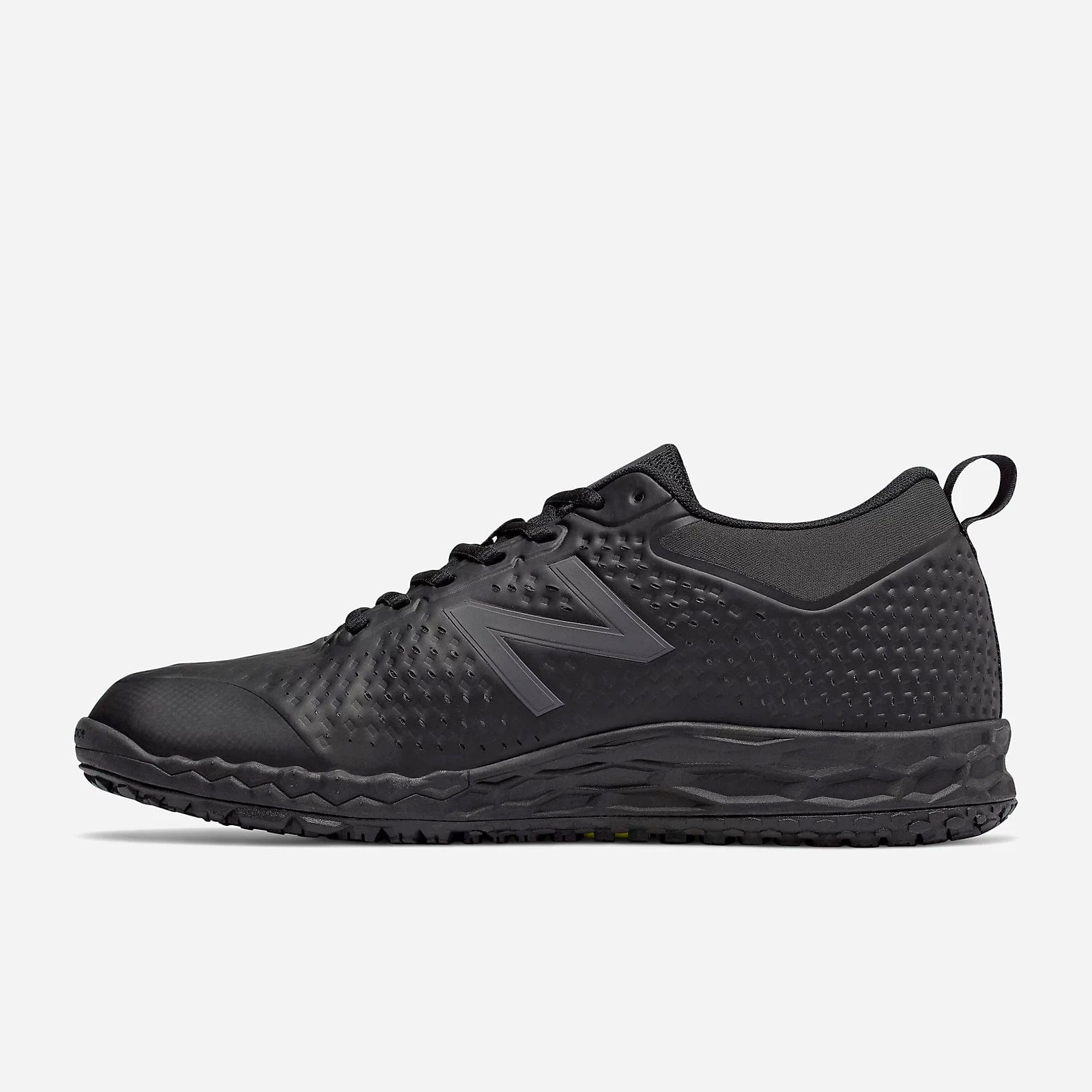 Slip Resistant Fresh Foam 806 Non-Slip Running Shoes for Men & Women - Lightweight Cushioned Workout Sneakers for Gym, Jogging, and Outdoor Activities