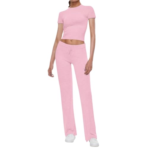 01-pink