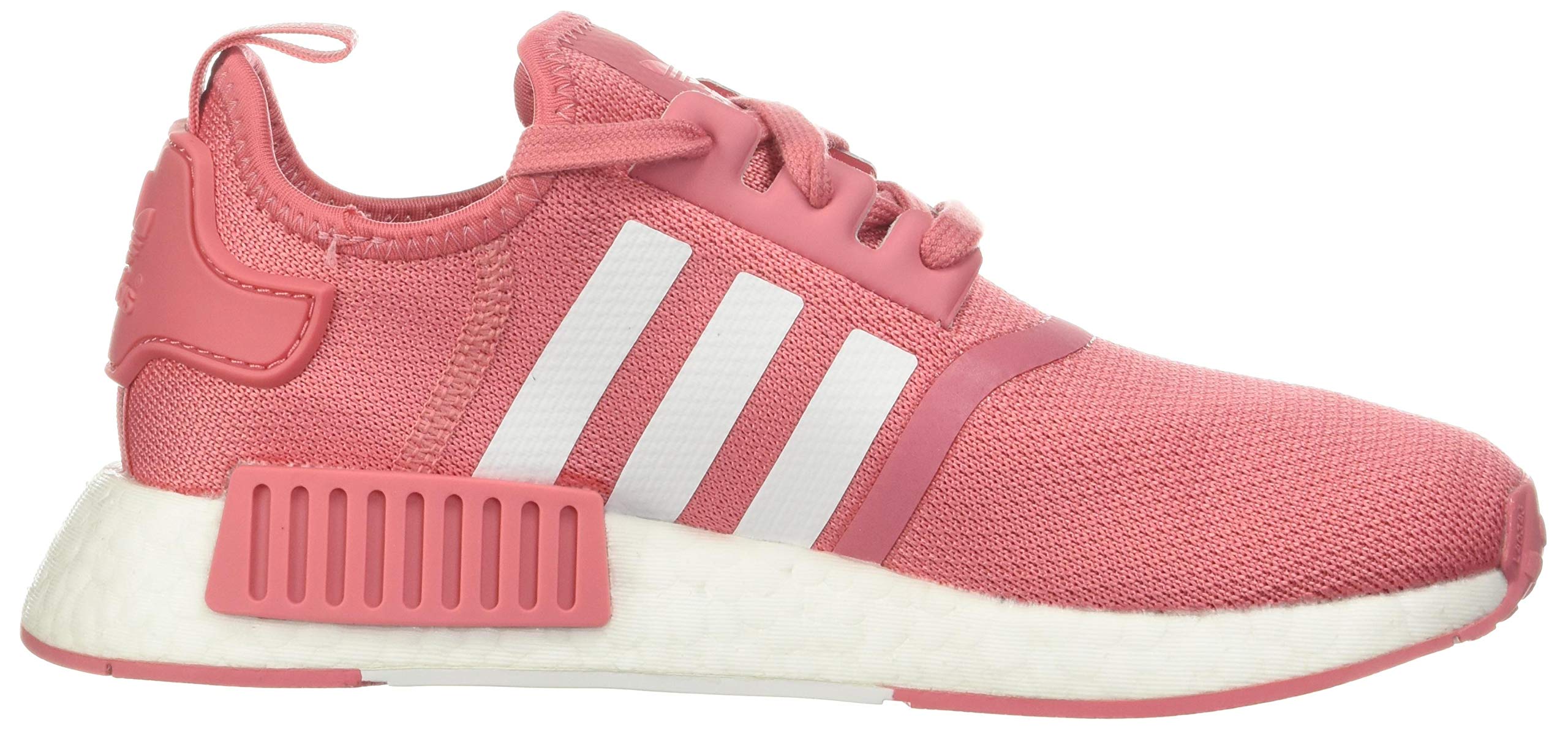 adidas Women's Modern Running Shoes - Lightweight Comfortable Athletic Sneakers for Jogging, Gym Workouts & Daily Wear | Breathable Mesh Walking Shoes for Women