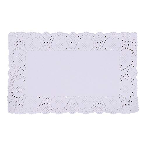 11.8inch X 15.7inch/100pcs