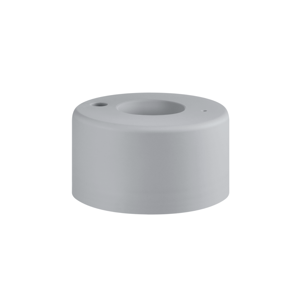 Lid Hull - Durable and Leak-Proof Lid for Food Storage Containers | Perfect for Meal Prep, Leftovers & Kitchen Organization