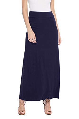 Hsk00910 Navy
