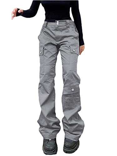 Grey 2