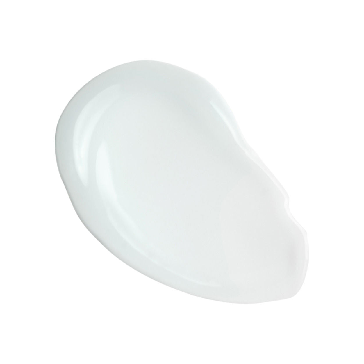 Hydraboost HA Gel Moisturizer - Hyaluronic Acid Face Moisturizer for Dry Skin - Hydrating Gel Cream for Day & Night Use - Perfect for Daily Skincare Routine & Post-Workout Hydration