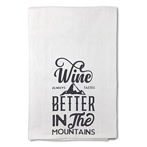 White Design Only