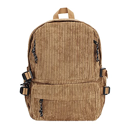 6395 Brown(no Pendant)