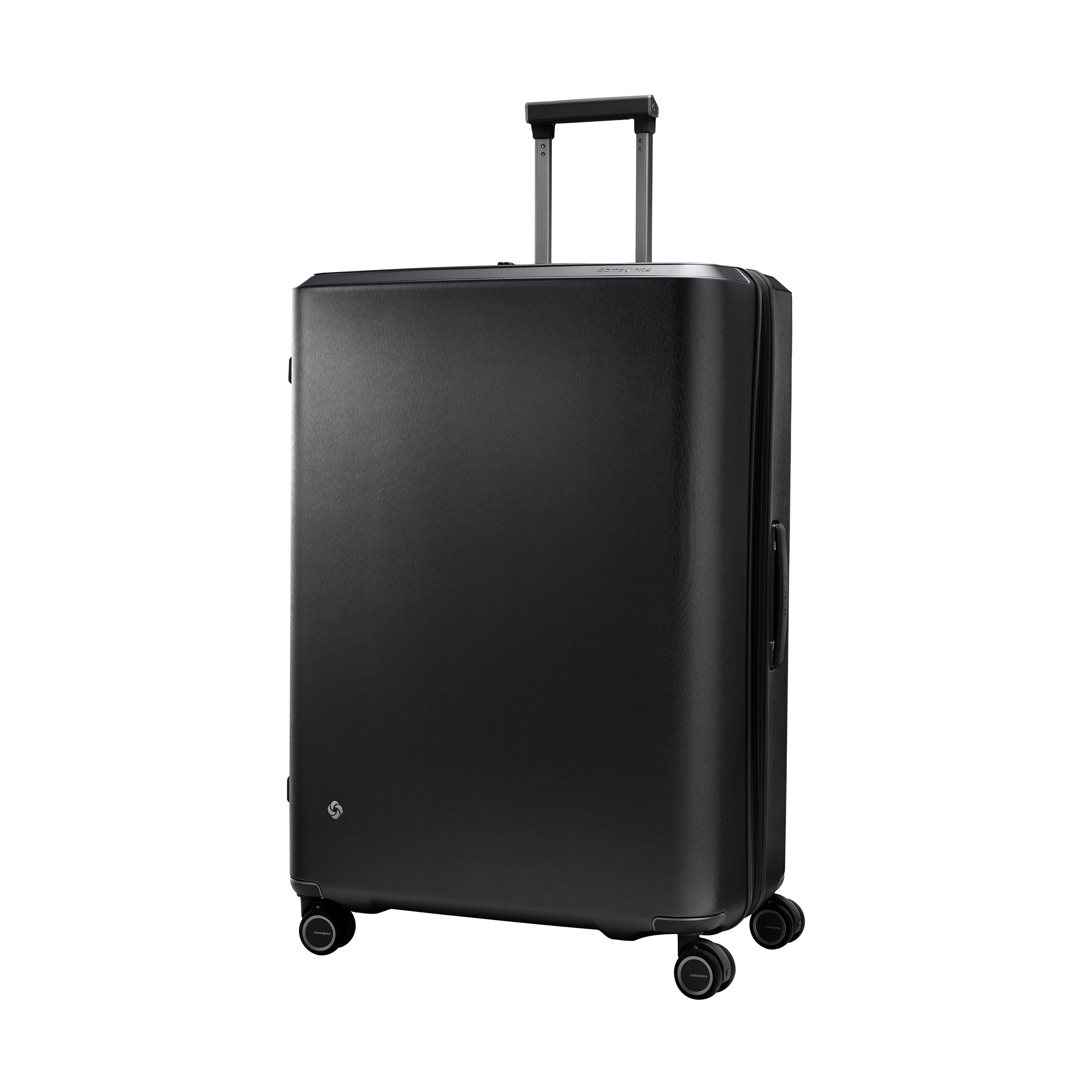 Samsonite Evoa Z Expandable Spinner Large 30