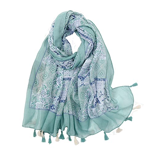Floral 33