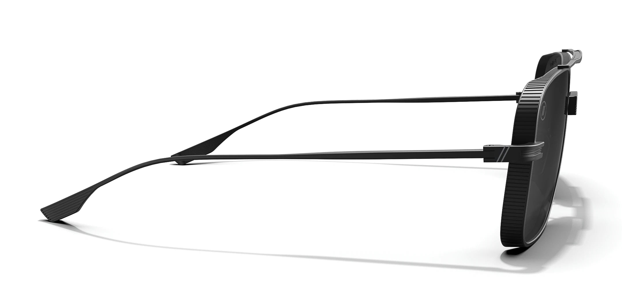 Phoenix Matte Black Ceramic Coating - Premium Car Paint Protection & Shine Enhancer - Long-Lasting Gloss & Scratch Resistance - Perfect for Cars, Motorcycles & Boats