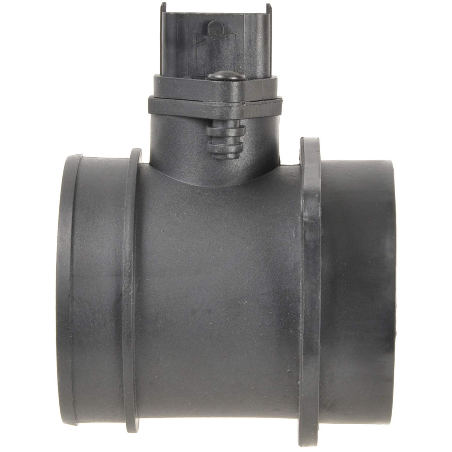 Cardone 86-10090 New Mass Air Flow Sensor (MAFS) - High Performance Air Intake Sensor for Ford, Chevy, Dodge | Improves Engine Efficiency & Fuel Economy