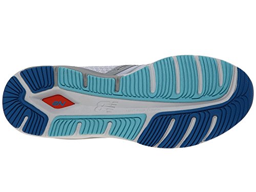New Balance Women's 1765 V2 Running Shoes - Lightweight Comfort for Jogging, Gym Workouts & Everyday Wear