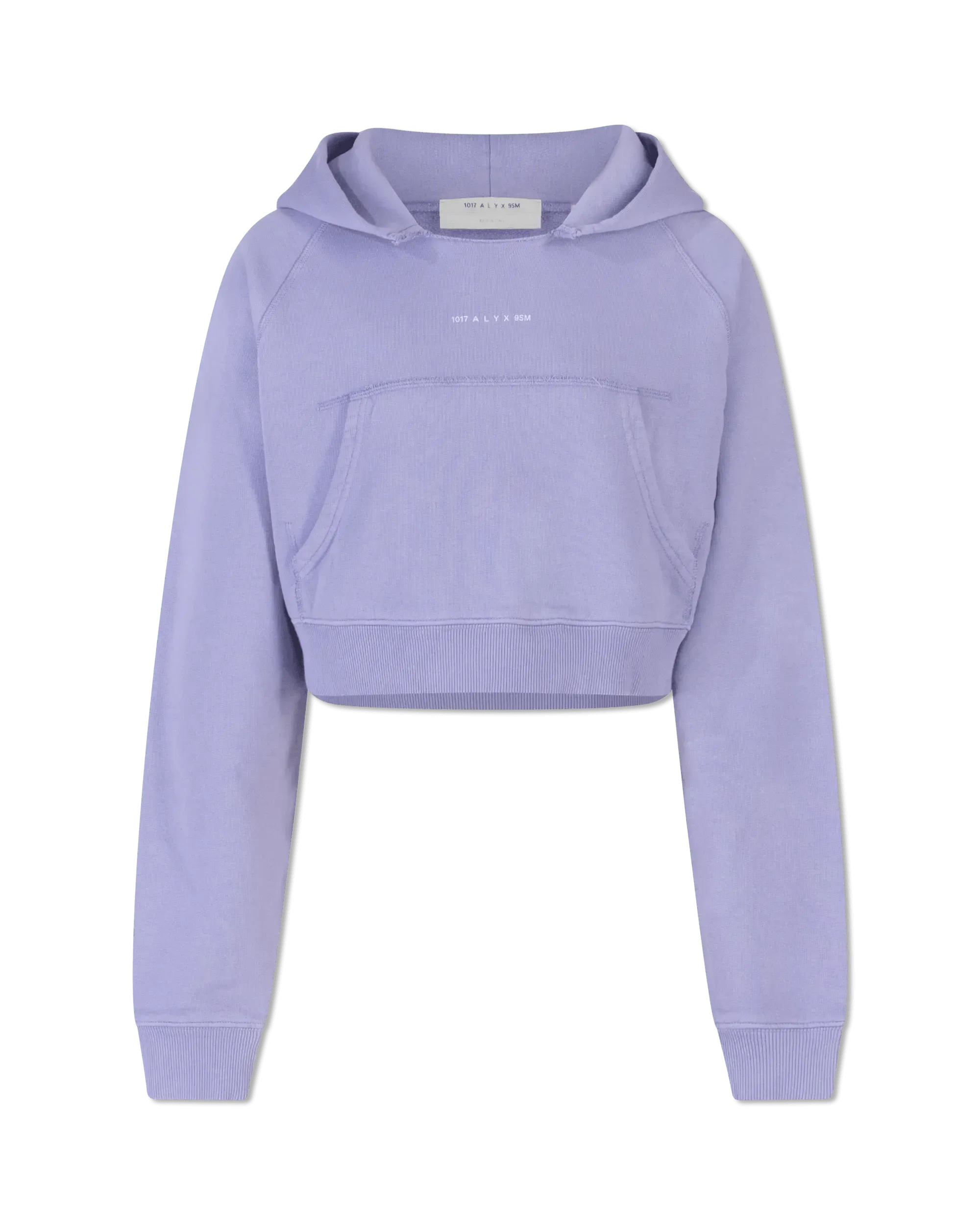 Trendy Collection Logo Cropped Hoodie for Women - Streetwear Fashion Pullover Sweatshirt | Perfect for Gym, Casual Outfits & Street Style